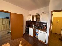 Pronájem bytu 2+kk nedaleko centra města Frýdlant - 316089888_858250892290396_1862481268896202148_n.jpg
