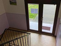 Pronájem bytu 2+kk nedaleko centra města Frýdlant - 316112199_1306719593464602_6146664933749013022_n.jpg