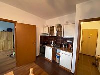 Pronájem bytu 2+kk nedaleko centra města Frýdlant - 316129816_686925176380850_5269640838395398189_n (1).jpg