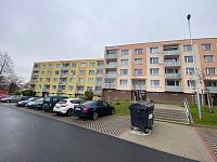 Pronájem bytu 2+kk nedaleko centra města Frýdlant - 316403638_438625331773232_8791054544456493397_n.jpg