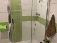 Pronájem bytu 2+kk nedaleko centra města Frýdlant - 316438802_526290276178569_723013226992786965_n.jpg