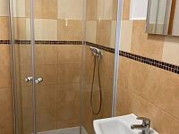 Prodej domu s investiční příležitostí a okamžitým výnosem – bydlení i podnikání v srdci přírody - Bez názvu-25.jpg