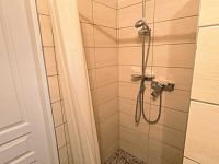 Pronájem bytu 2kk v rodinném domě v Liberci - Ruprechticích - 4024c92a-1ecd-4857-9643-7bf5eb389fd4.jpg