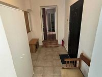 Pronájem bytu 2kk v rodinném domě v Liberci - Ruprechticích - dc64230f-f470-4dd4-bf5e-9b204a4fcc4c.jpg