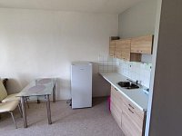 Pronájem zařízeného bytu 1+kk - Tanvald - 098c7f1e-8f77-47a1-acd9-ce38581531bd.JPG