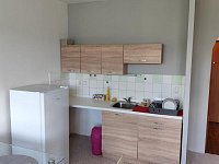 Pronájem zařízeného bytu 1+kk - Tanvald - 2188f438-d576-412b-af61-3c846d9fc02d.JPG