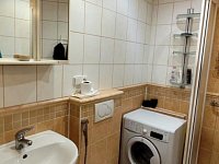 Pronájem zařízeného bytu 1+kk - Tanvald - 3ab04ec1-e366-44cd-bd49-4eb9b2617a23.JPG