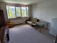 Pronájem zařízeného bytu 1+kk - Tanvald - 5806a6ef-3e0c-4fc8-8703-ddc755deba13.JPG