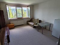 Pronájem zařízeného bytu 1+kk - Tanvald - 5806a6ef-3e0c-4fc8-8703-ddc755deba13.JPG