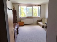 Pronájem zařízeného bytu 1+kk - Tanvald - 7f6a662c-0301-4da8-abf2-2c4edc328ea1.JPG