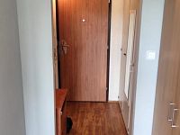 Pronájem zařízeného bytu 1+kk - Tanvald - 98228826-1b6e-41d6-ba84-72c473bbe597.JPG
