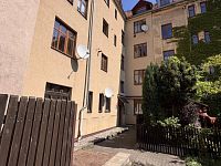 Prodej bytu 2kk ve zděném domě v klidném místě v Liberci - IMG_3367.JPG