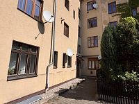 Prodej bytu 2kk ve zděném domě v klidném místě v Liberci - IMG_3368.JPG