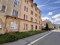 Prodej bytu 2kk ve zděném domě v klidném místě v Liberci - IMG_3392.JPG
