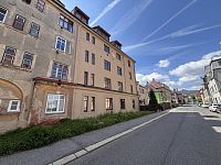 Prodej bytu 2kk ve zděném domě v klidném místě v Liberci - IMG_3393.JPG