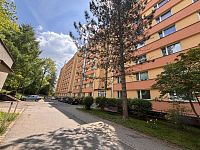Prodej bytu 1kk v atraktivní lokalitě v Liberci - IMG_3403.JPG