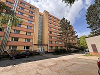 Prodej bytu 1kk v atraktivní lokalitě v Liberci - IMG_3405.JPG