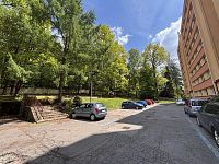 Prodej bytu 1kk v atraktivní lokalitě v Liberci - IMG_3406.JPG