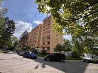 Prodej bytu 1kk v atraktivní lokalitě v Liberci - IMG_3408.JPG