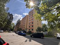 Prodej bytu 1kk v atraktivní lokalitě v Liberci - IMG_3409.JPG