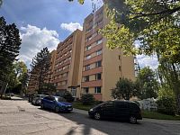 Prodej bytu 1kk v atraktivní lokalitě v Liberci - IMG_3410.JPG