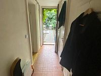 Pronájem garsonky v centru Liberce s vlastní zahradou - 280719267_1402669696915117_778194190173222965_n.jpg