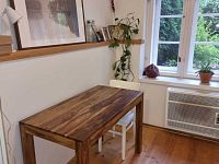 Pronájem garsonky v centru Liberce s vlastní zahradou - 43f91b86-3df8-4530-a6fb-5c0d73ed1540.jpg