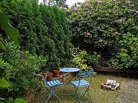 Pronájem garsonky v centru Liberce s vlastní zahradou - 82c07736-5a41-43bf-9a37-a23dd16b426b.jpg