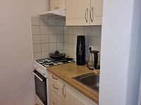 Pronájem garsonky v centru Liberce s vlastní zahradou - c937140b-c6af-40fb-a1c9-08b317dc95cd.jpg