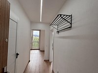 Prodej bytu 2+1 s lodžií po velmi zdařilé rekonstrukci - IMG_3491.JPG