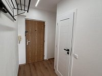 Prodej bytu 2+1 s lodžií po velmi zdařilé rekonstrukci - IMG_3492.JPG