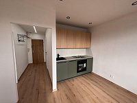 Prodej bytu 2+1 s lodžií po velmi zdařilé rekonstrukci - IMG_3495.JPG