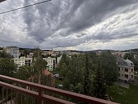 Prodej bytu 2+1 s lodžií po velmi zdařilé rekonstrukci - IMG_3500.JPG