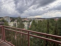 Prodej bytu 2+1 s lodžií po velmi zdařilé rekonstrukci - IMG_3503.JPG