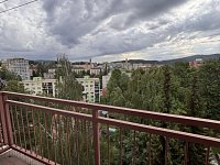 Prodej bytu 2+1 s lodžií po velmi zdařilé rekonstrukci - IMG_3504.JPG