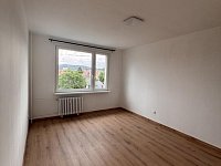 Prodej bytu 2+1 s lodžií po velmi zdařilé rekonstrukci - IMG_3507.JPG