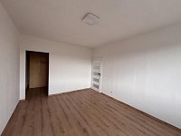 Prodej bytu 2+1 s lodžií po velmi zdařilé rekonstrukci - IMG_3508.JPG