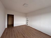 Prodej bytu 2+1 s lodžií po velmi zdařilé rekonstrukci - IMG_3508.JPG