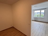 Prodej bytu 2+1 s lodžií po velmi zdařilé rekonstrukci - IMG_3510.JPG
