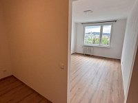 Prodej bytu 2+1 s lodžií po velmi zdařilé rekonstrukci - IMG_3513.JPG