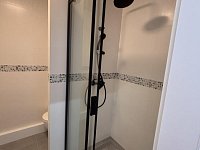 Prodej bytu 2+1 s lodžií po velmi zdařilé rekonstrukci - IMG_3514.JPG