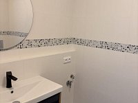 Prodej bytu 2+1 s lodžií po velmi zdařilé rekonstrukci - IMG_3516.JPG