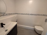 Prodej bytu 2+1 s lodžií po velmi zdařilé rekonstrukci - IMG_3519.JPG