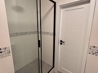 Prodej bytu 2+1 s lodžií po velmi zdařilé rekonstrukci - IMG_3523.JPG