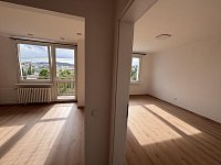 Prodej bytu 2+1 s lodžií po velmi zdařilé rekonstrukci - IMG_3525.JPG