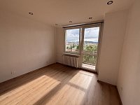 Prodej bytu 2+1 s lodžií po velmi zdařilé rekonstrukci - IMG_3526.JPG