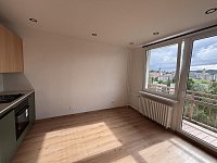 Prodej bytu 2+1 s lodžií po velmi zdařilé rekonstrukci - IMG_3527.JPG
