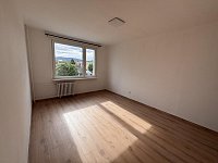 Prodej bytu 2+1 s lodžií po velmi zdařilé rekonstrukci - IMG_3533.JPG
