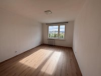 Prodej bytu 2+1 s lodžií po velmi zdařilé rekonstrukci - IMG_3534.JPG