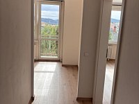 Prodej bytu 2+1 s lodžií po velmi zdařilé rekonstrukci - IMG_3535.JPG